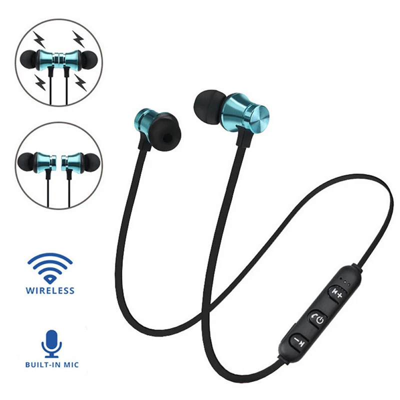 bluetooth one earpiece