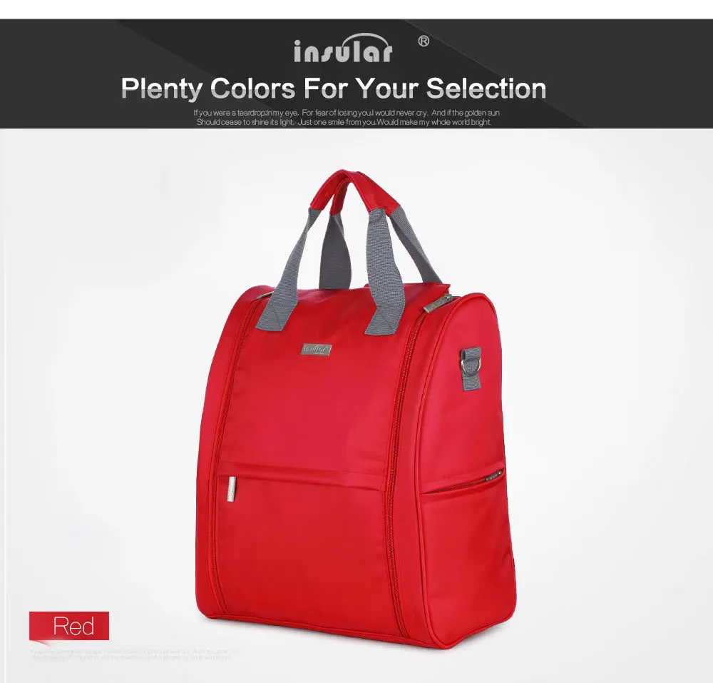 diaper bag (18)