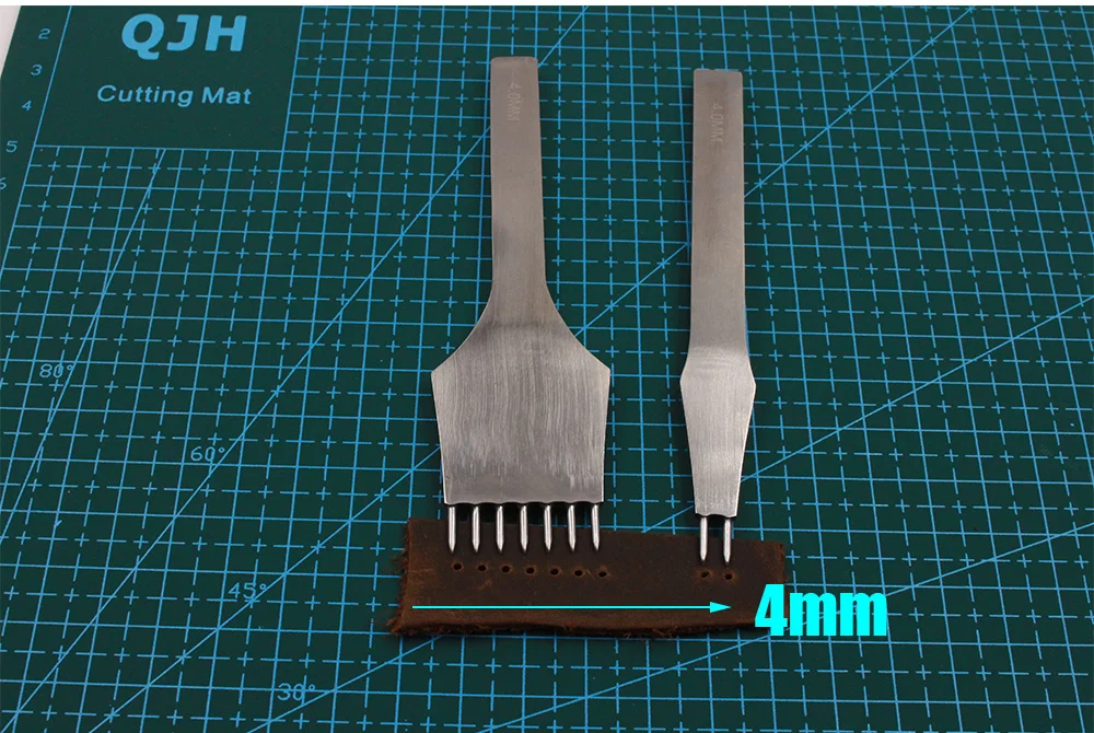 -3_02