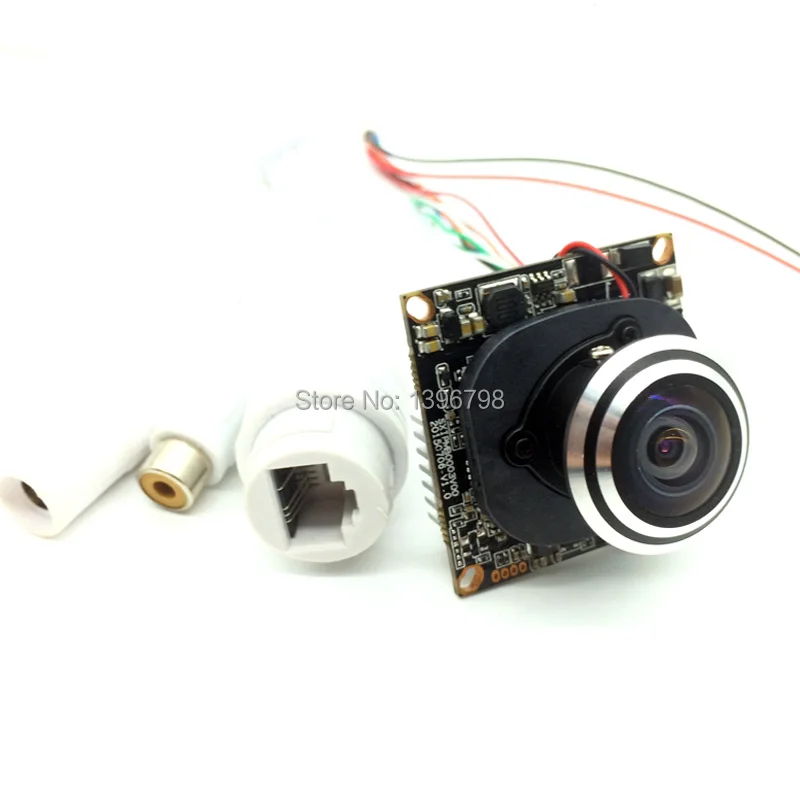 IP-1MP--4