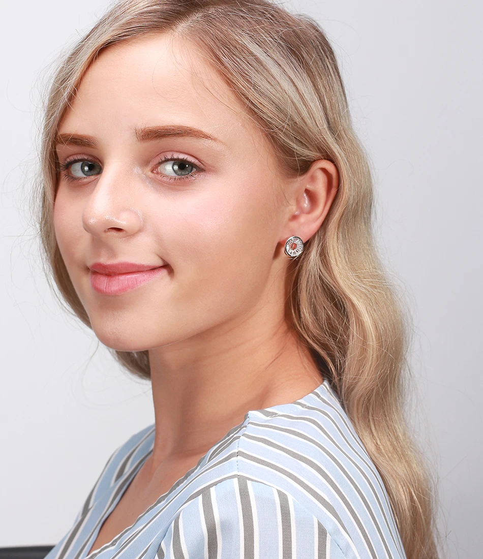 OE184-MODEL-IMG_7821-R