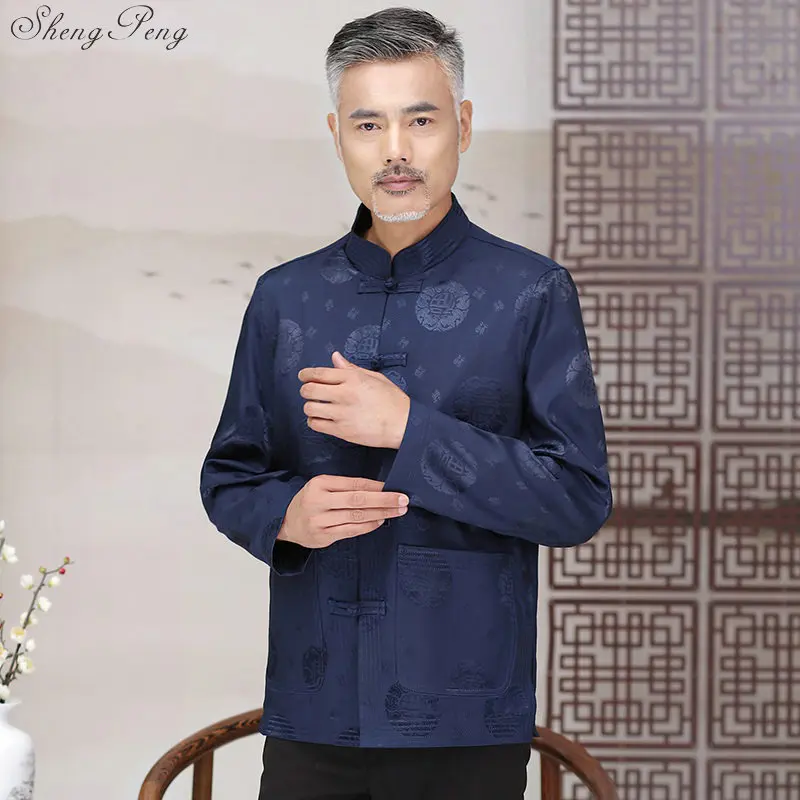 TB2hH5QxvuSBuNkHFqDXXXfhVXa_!!3549303243