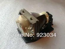 Optoma SP.86302.001 Projector Lamp