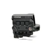 Optical R1X Red Dot Sight Scope Reflex Sight Holographic Sight With IR Function Quick Release Mounts for 20mm Rail Hunting Scope ► Photo 3/6