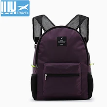 Fashion Travel Backpack Women Leisure Backpacks For Teenage Girls and boy School Bags Nylon Waterproof Folding Men Rucksack Fashion Travel Backpack Women Leisure Backpacks For Teenage Girls and boy School Bags Nylon Waterproof Folding Men Rucksack
