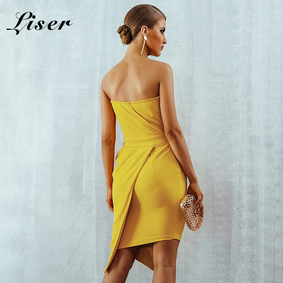 Adyce-Amarelo-Mulheres-Vestido-de-Ver-o-Vestidos-de-Verano-2018-Strapless-Mangas-Elegante-Z-per (4)