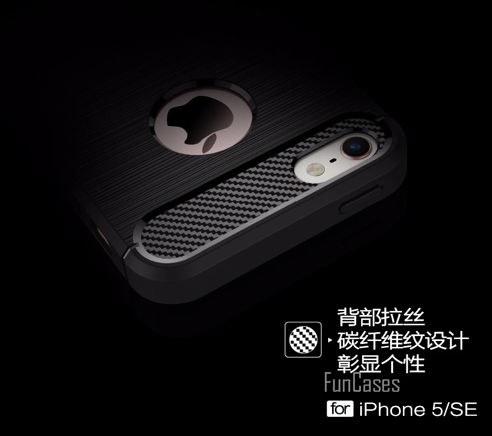 Мягкий чехол для iPhone 5S 5 4 дюйма чехлы ipone ihone ifon i аксессуары телефонов capinhas|iphone