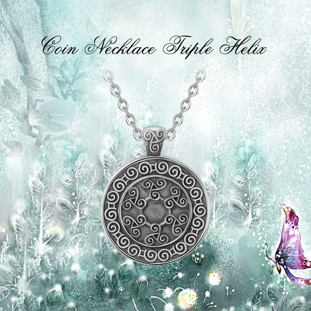 Fashion Jewelry