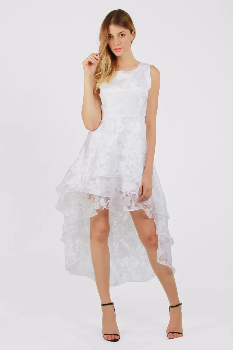 HTB1bpgnNFXXXXXDXXXXq6xXFXXXL