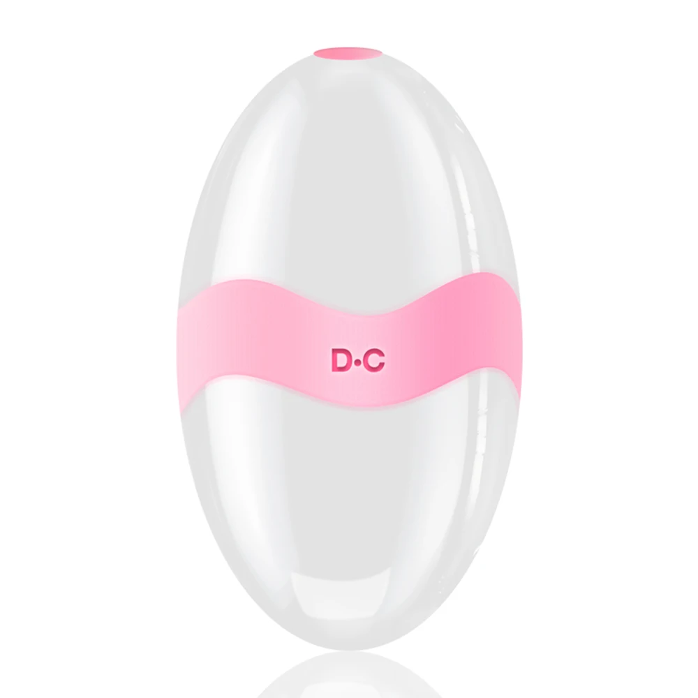 Sex Vibrator Mini Oral Clitoris Sucking Stimulate Tongue Vibrator Nipple Sucker Breast Massager Eggs Vibrators Protable Sex Toys (15)