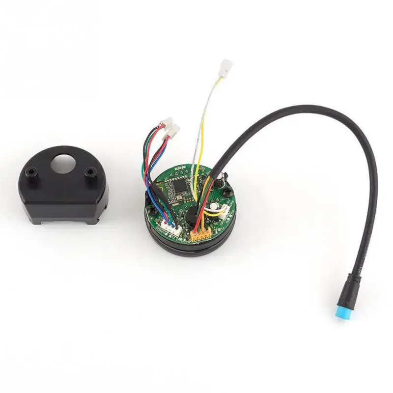 

Electric Scooter Skateboard Motherboard Motor Controller Main Board ESC Circuit Board For Xiaomi M365 DIY Scooter Replacements