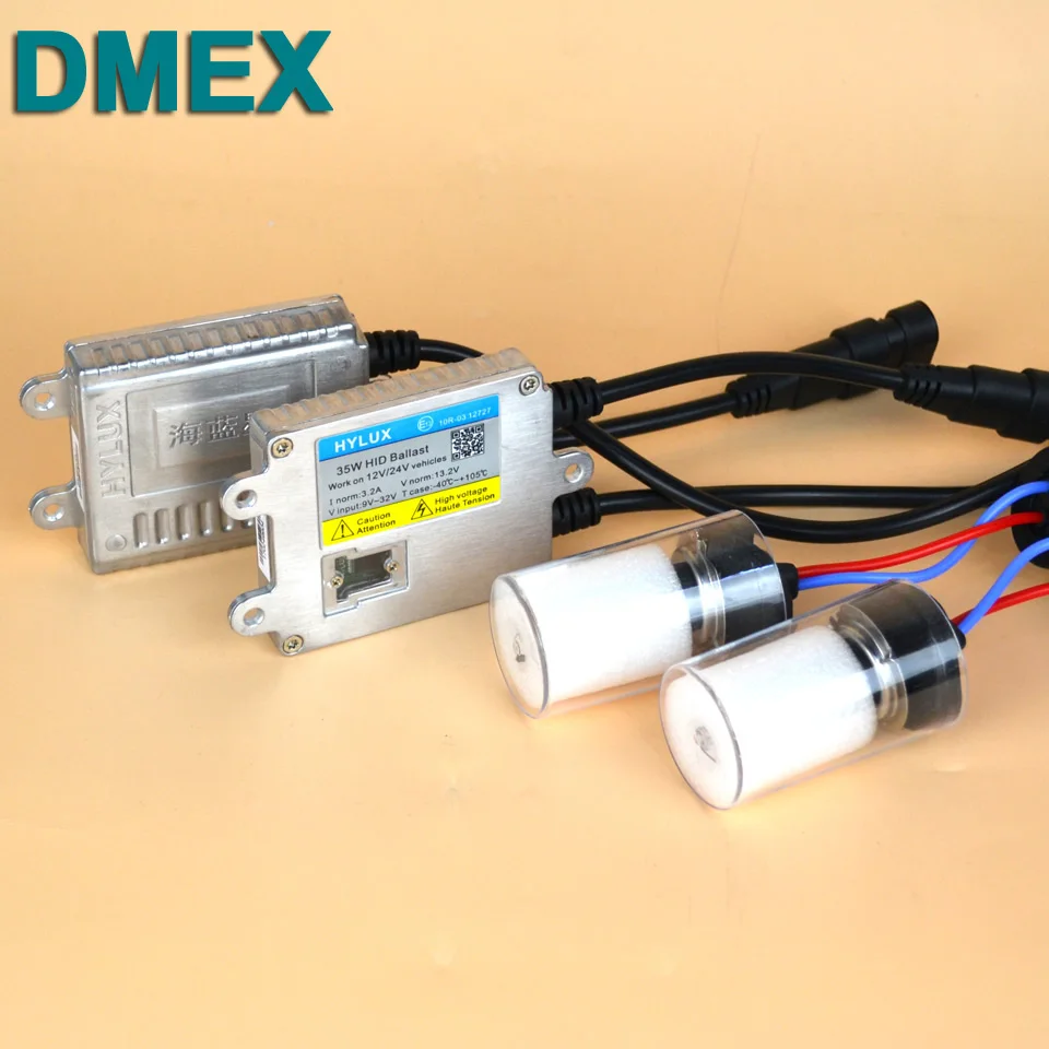 H7-Xenon-HID-Kit
