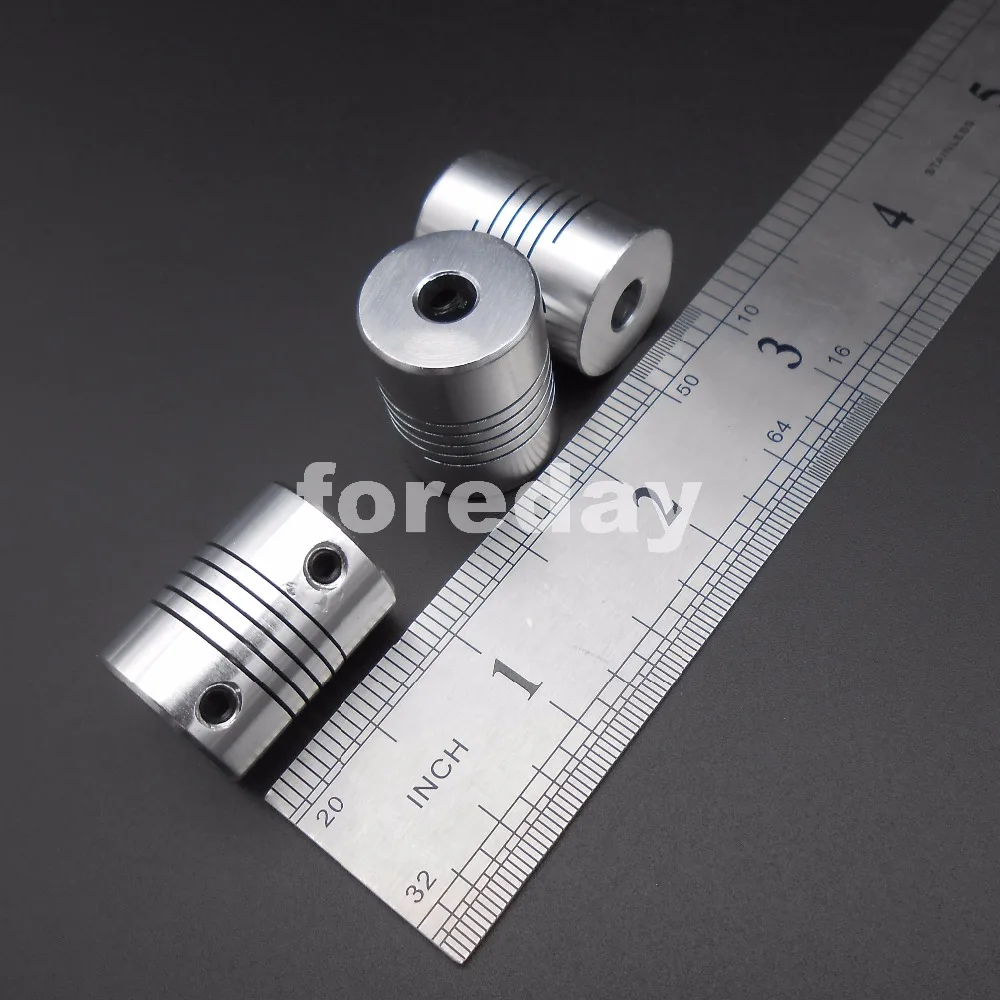 Slide image 9441b9c68a094dfc9d74dd1af18110e5