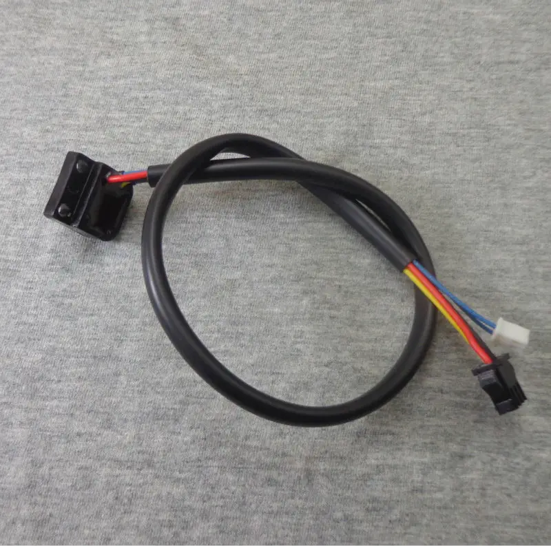 USC-HS43 02