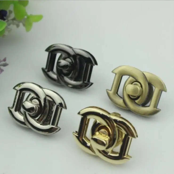 QQ20180705141714