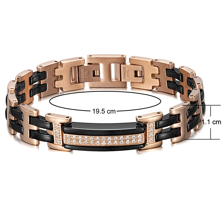 noble bracelet  (8)