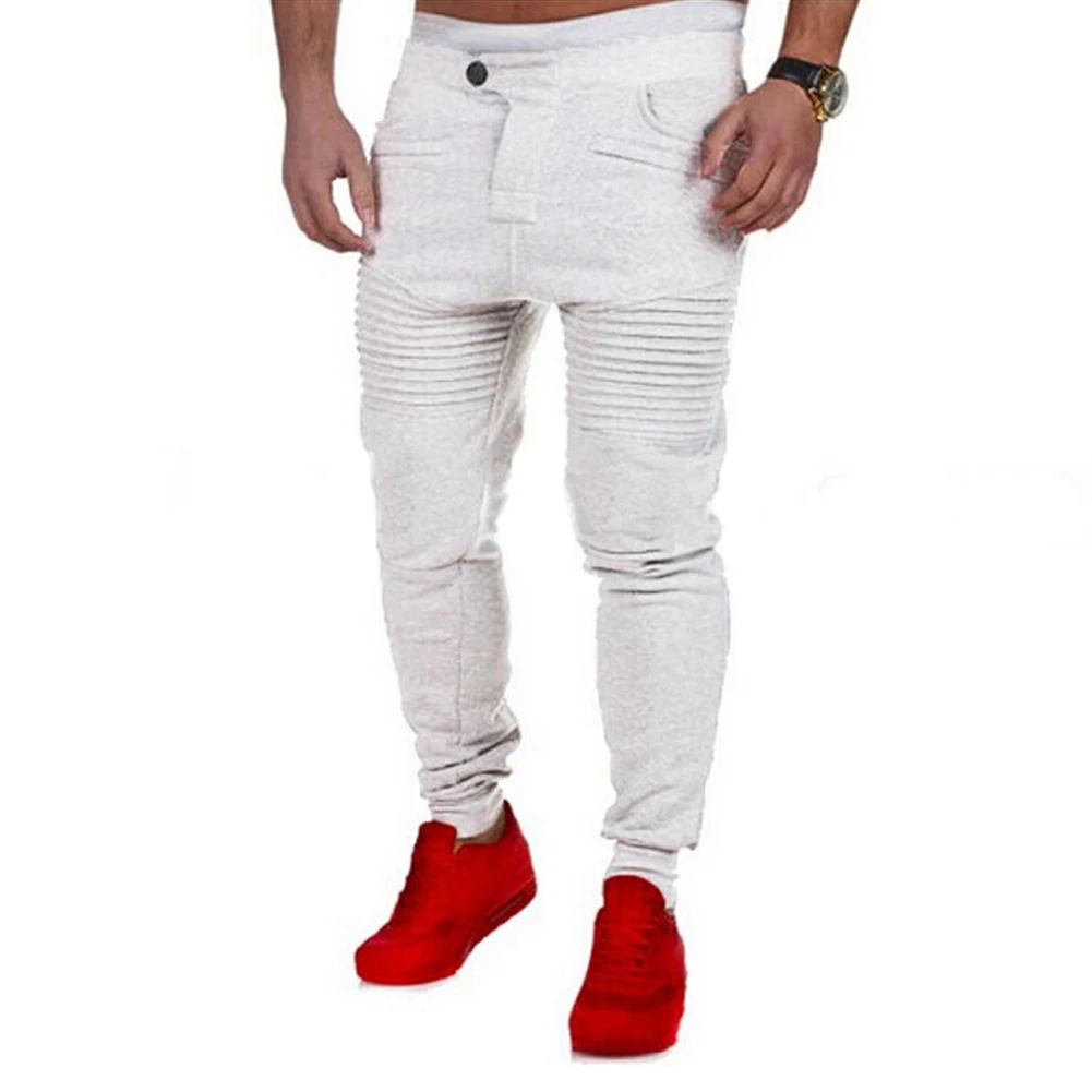 mens joggers 27 inside leg