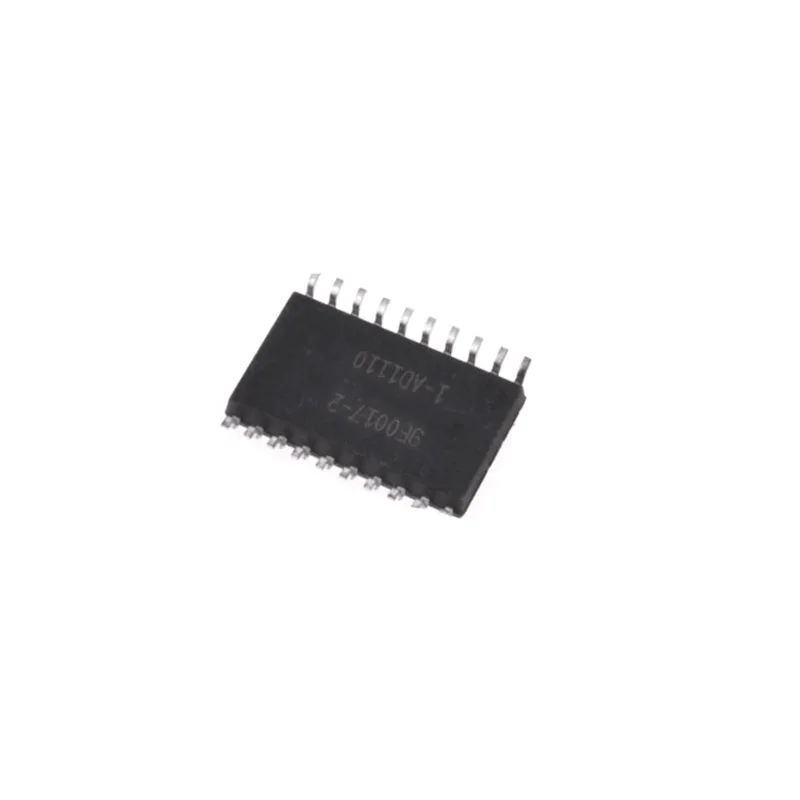 5pcs/lot ATTINY2313A-SU ATTINY2313 SOP20 In Stock