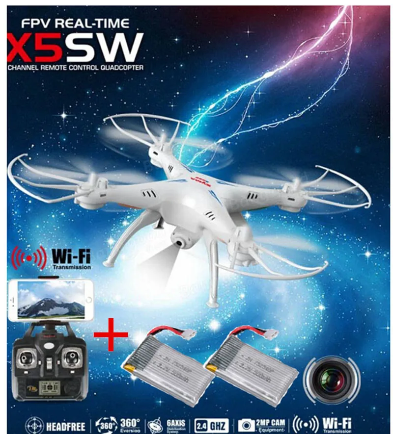 Syma x5sw аккумулятор Syma x5sw аккумулятор