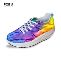 2016-New-Women-s-Fashion-Casual-Shoes-3D-Printed-Female-Breathable-Air-Mesh-Shoes-Autumn-Platform.jpg_200x200