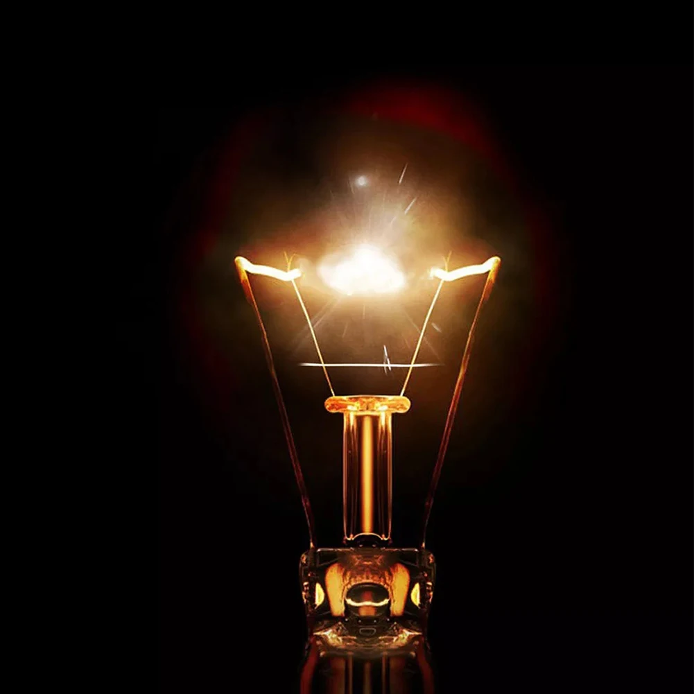 

LED Light Non Toxic Mosquito Killer Office Insect Lamp Wasp Pest Control Trap Hanging Flies Bugs Electric Home Moth