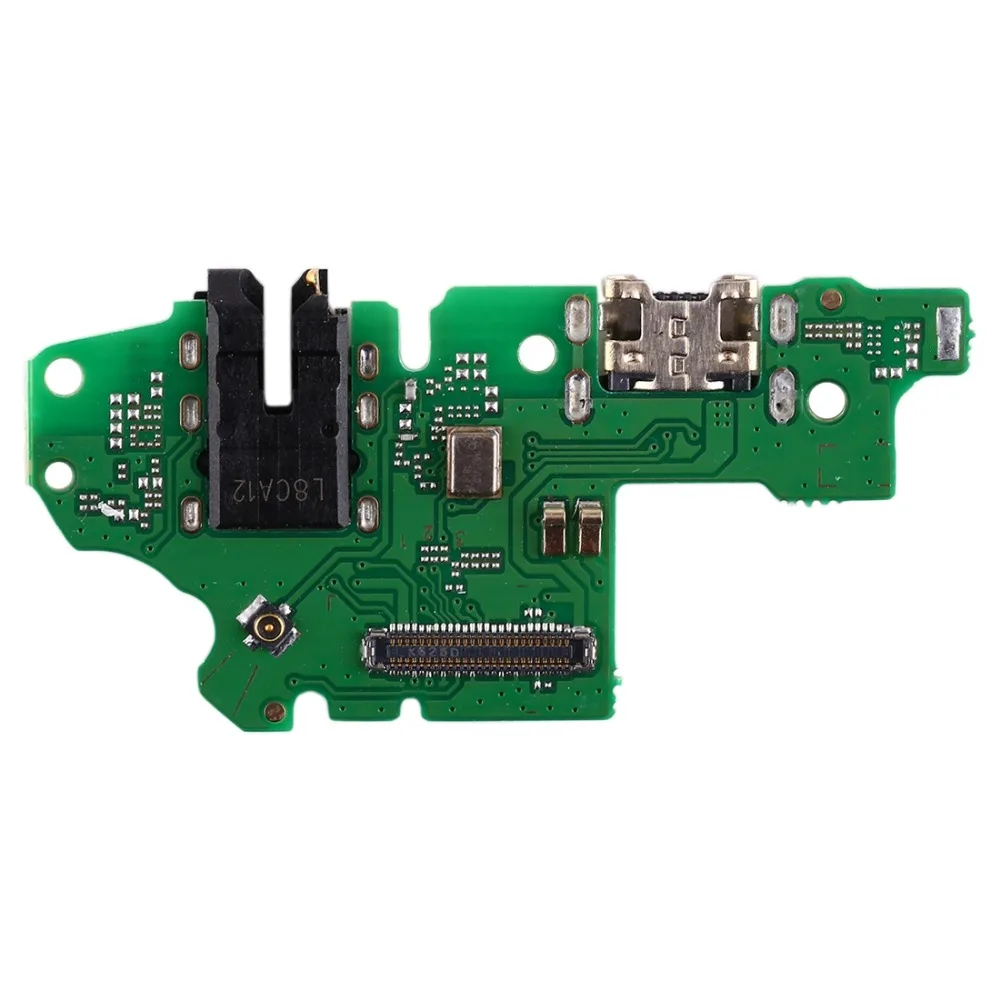 SP8163_1