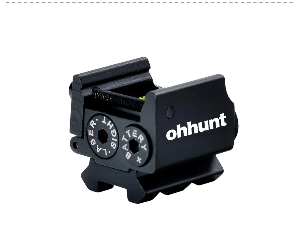 ohhunt jg11_04 