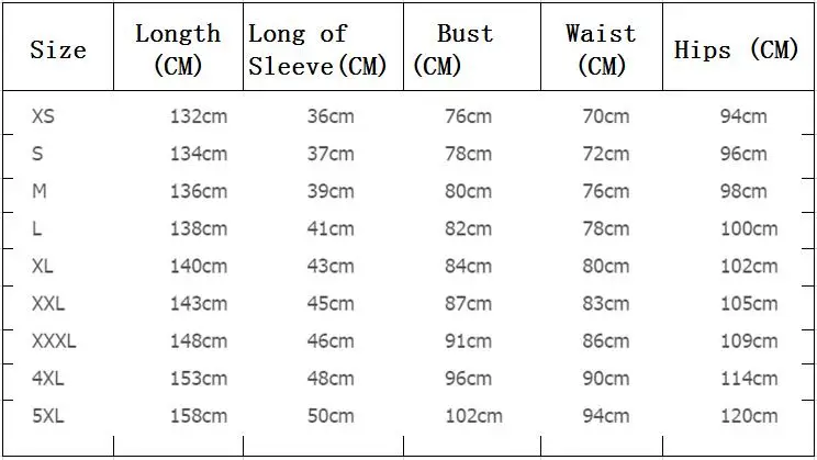688 size