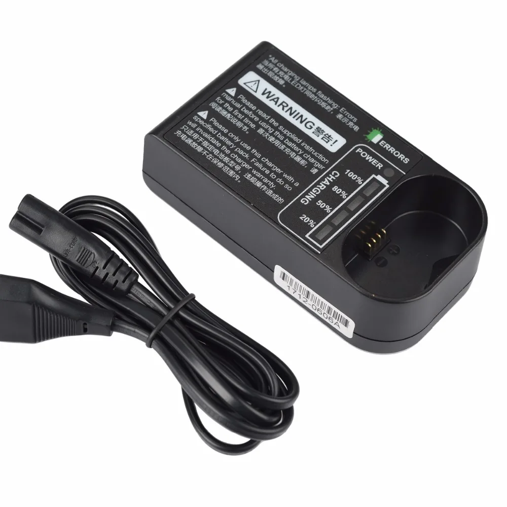 Godox V350 V350S Speedlite флэш памяти литиевая батарея ttl вспышка для фотокамер HSS 1/8000 s 2 4G