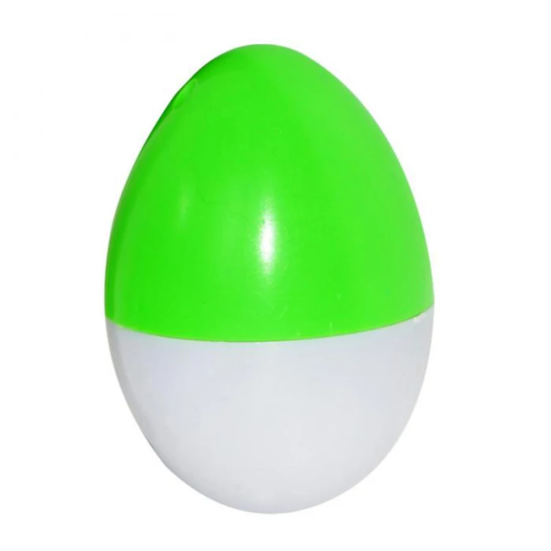 6Pcs Diving Egg Toy Dive Game Swimming Pool Water Underwater For Children Kids