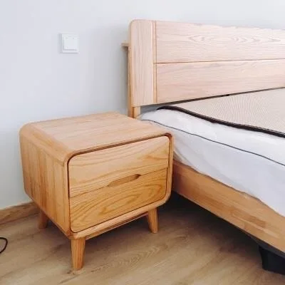 9317219801_2127418957.460x460xz