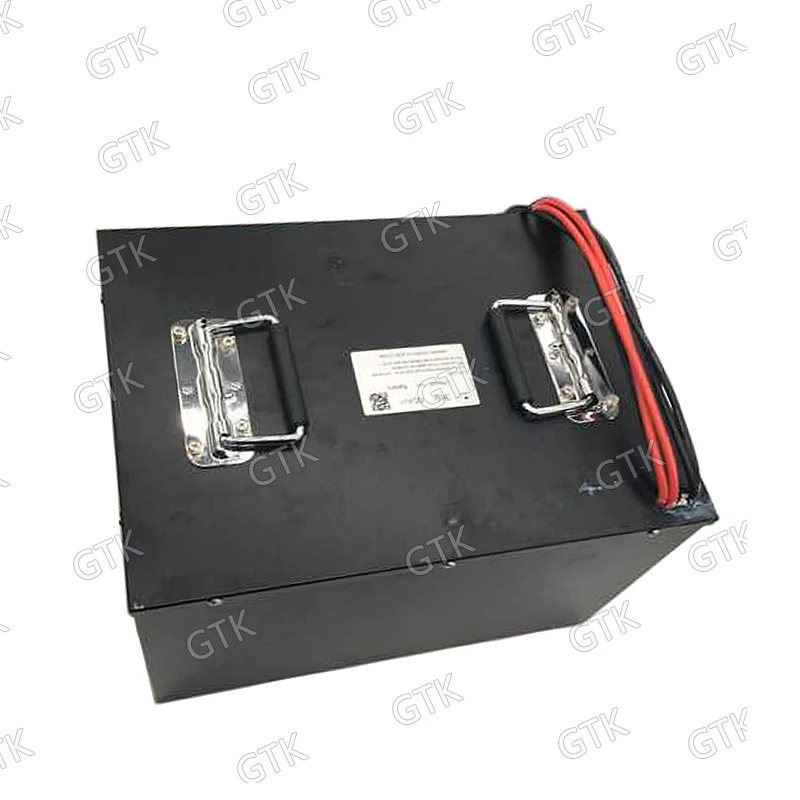 2016 KAWASAKI NINJA ZX14R ZX1400 SPEEDOMETER GAUGE CLUSTER