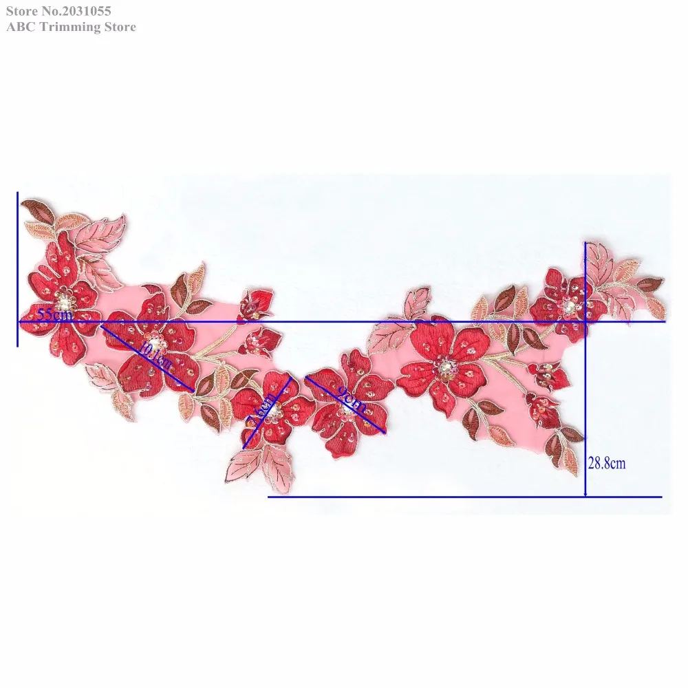 conew_bnc120 l(7)