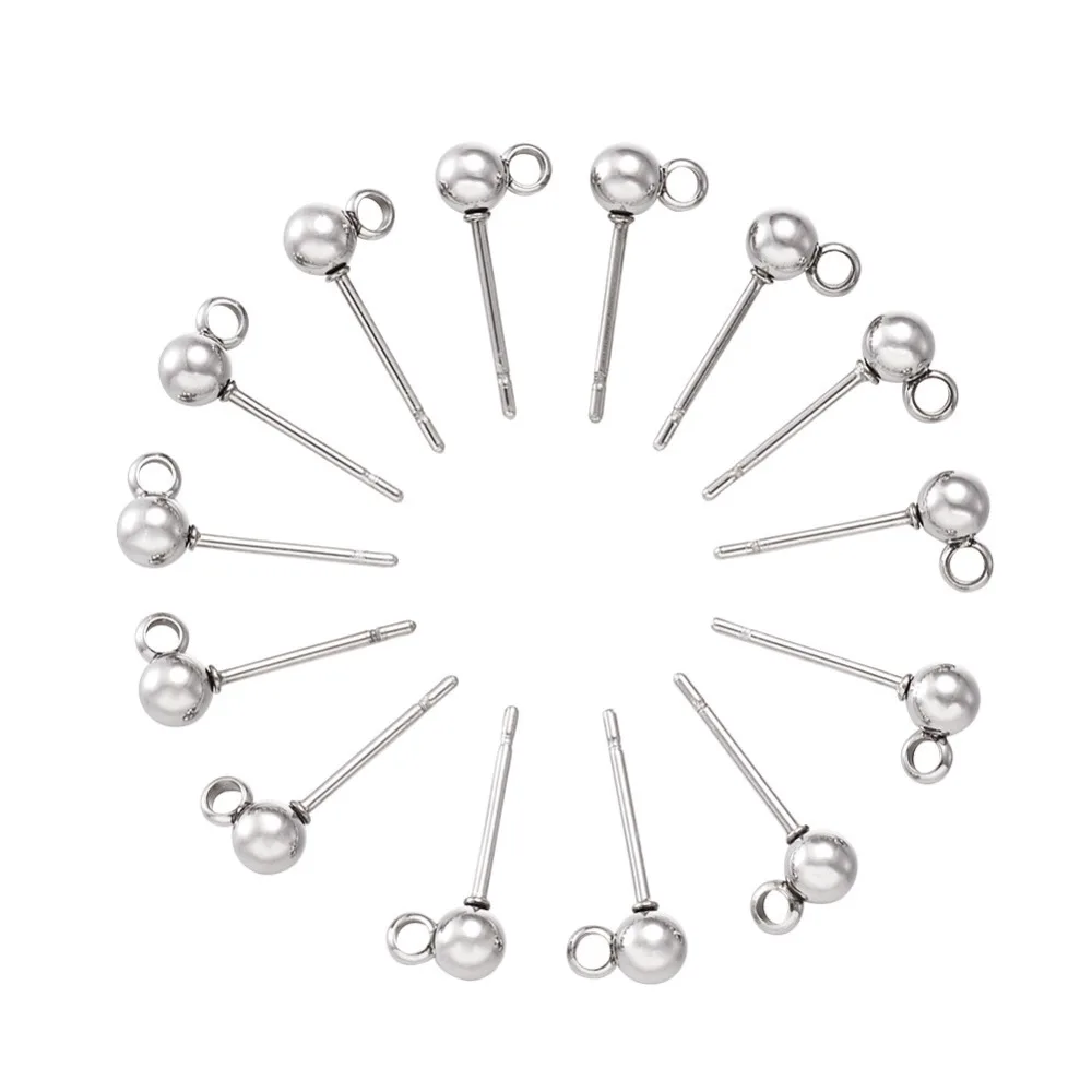 STAS-N019-19-4mm_01