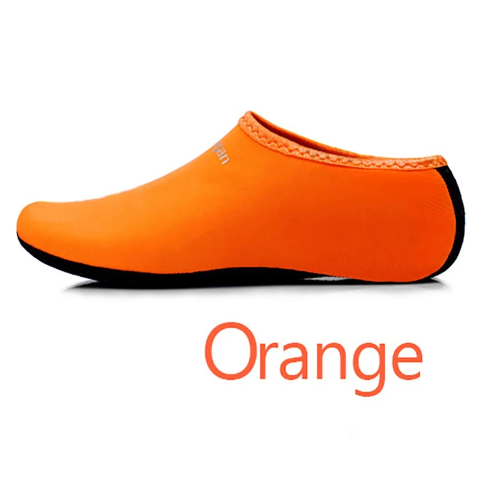 272685_no-logo_272685-02-03