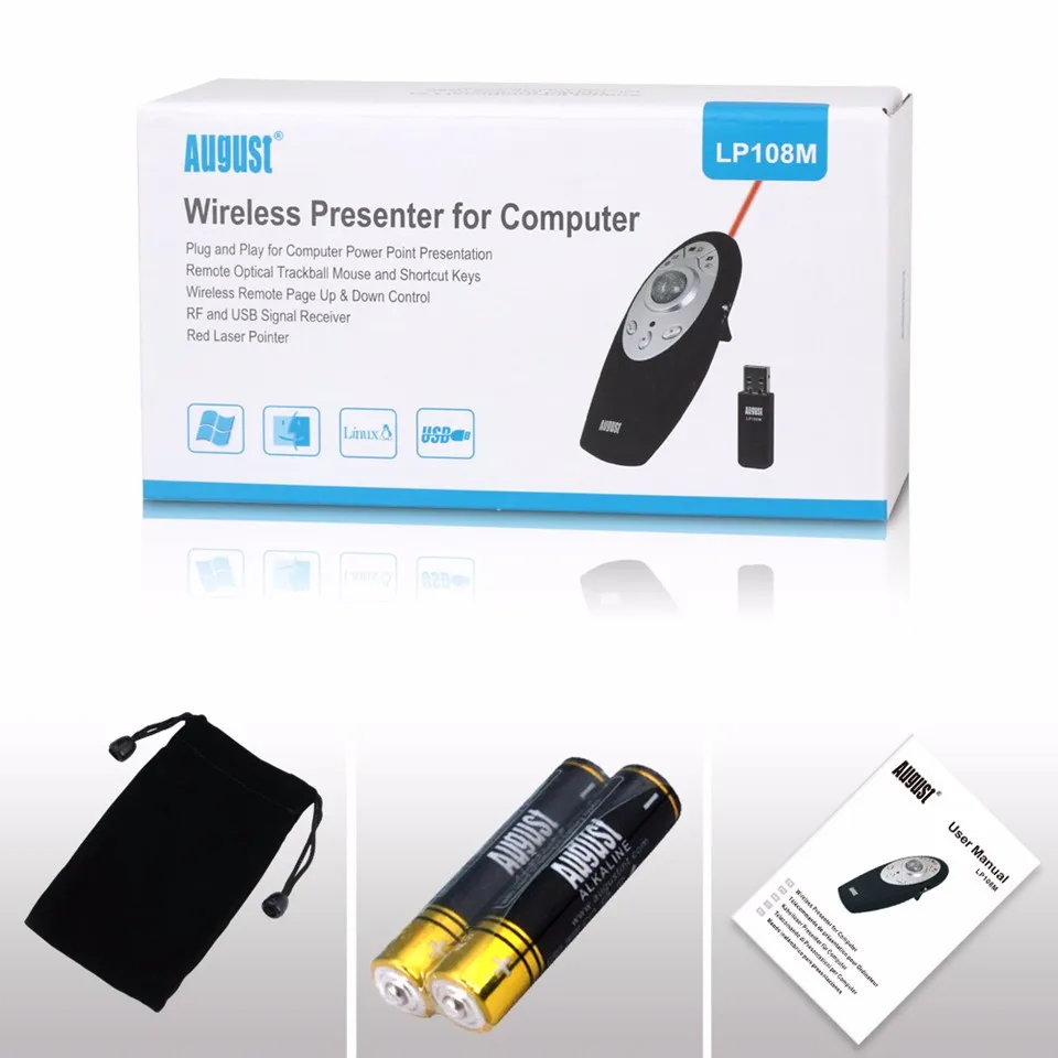 lp108m_packagings