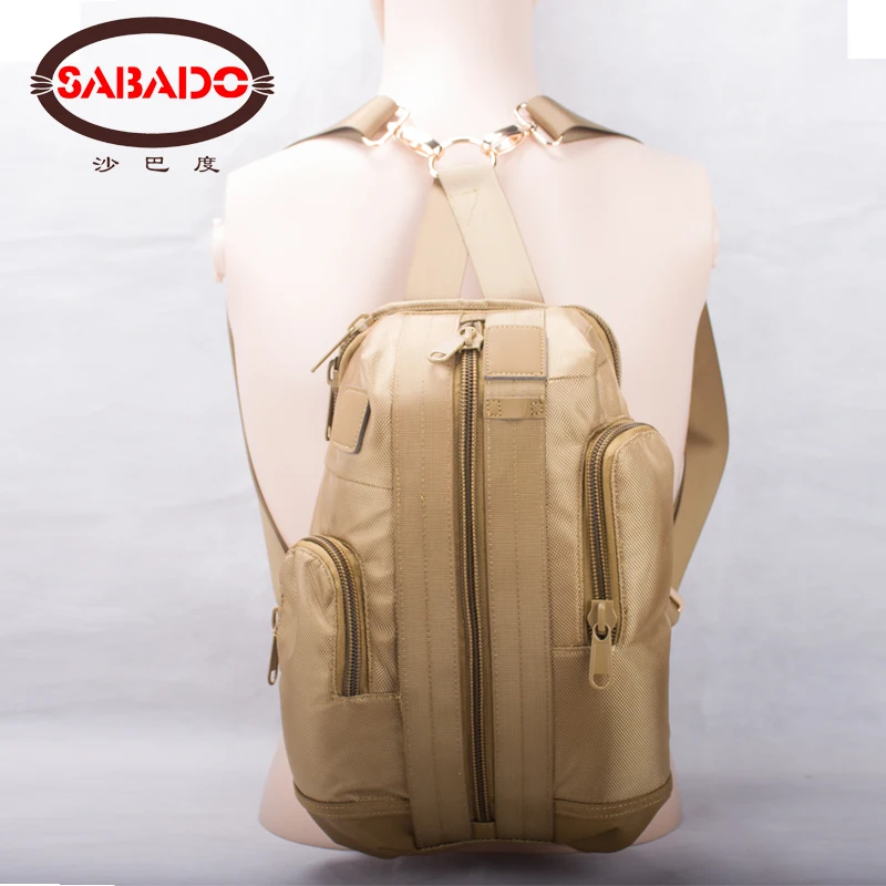 1000D nylon outdoor walking bag,bottle bag storage bag backpack 1000D nylon outdoor walking bag,bottle bag storage bag backpack
