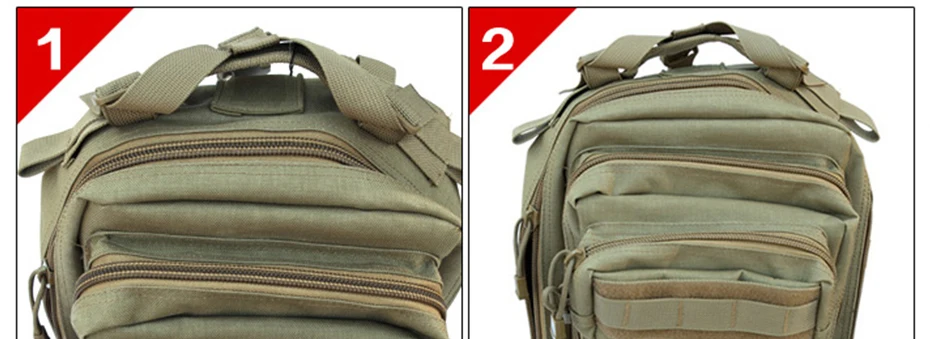 3Pbackpack_26