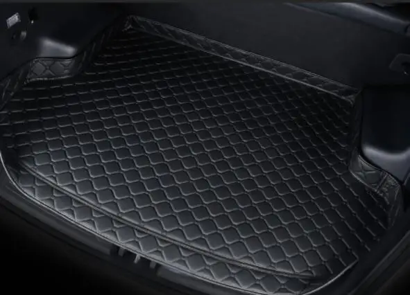 

Special tailbox cushion for HYUNDAI ix25 trunk
