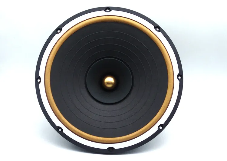alnico 12 inch speakers