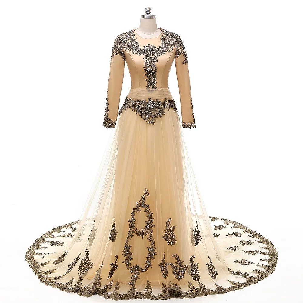 conew_img_4374