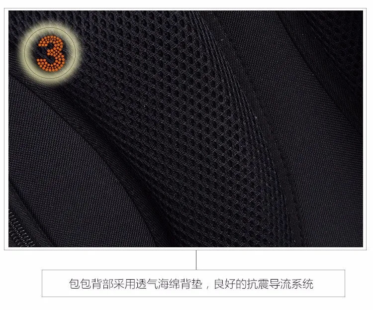 Pet Travel Carrier Portable Outside Bag Space Capsule Shaped Breathable Pet Backpack Multifunction Dog Carry Bag  (5)