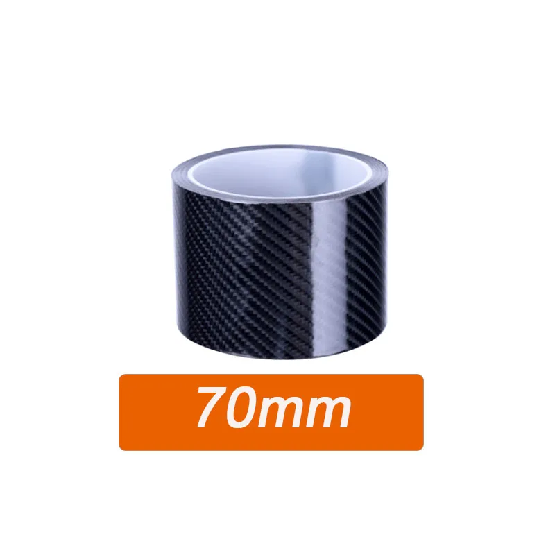 70mm