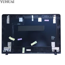 ЖК-задняя крышка для samsung 470R4E NP470R4E ЖК-Топ чехол BA75-04576A