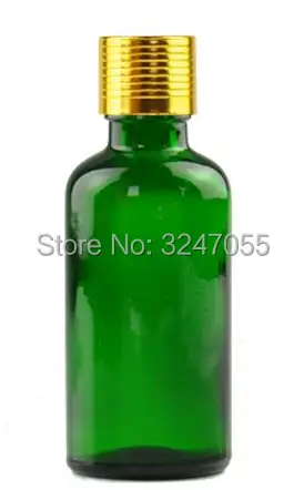 50ml 7