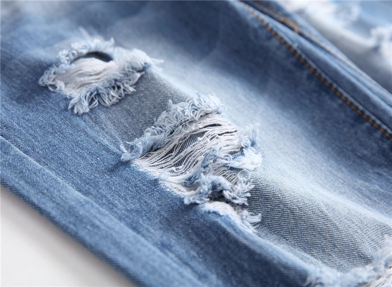 YUNY Mens Chinese Style Linen 3//4 Sleeve Back Cotton Western Shirt Denim Blue S