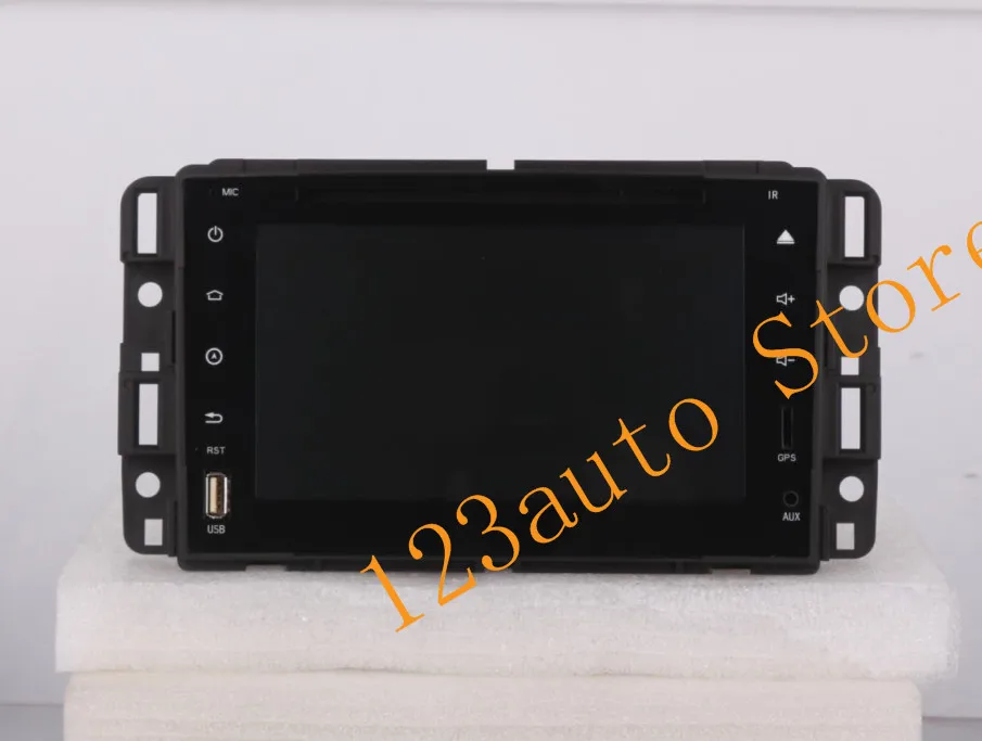 QQ20180720105132
