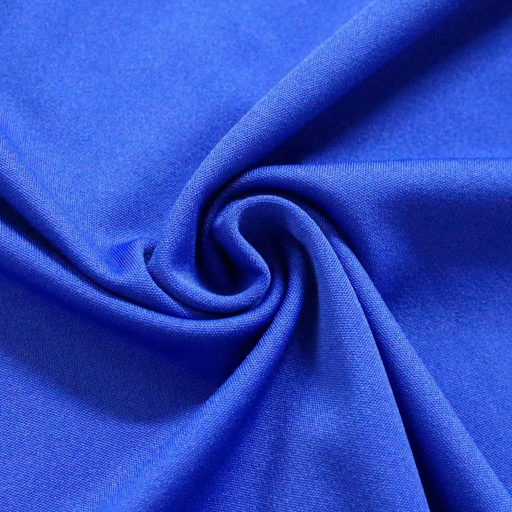Женское платье с длинным рукавом размеры XL 2XL 3XL 4XL 5XL 7110|Африканская одежда| |