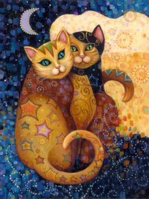 Evershine,алмазная вышивка кошки животное картины из страз, 3D алмазная мозаика распродажа наклейки на стену,алмазная живопись полный квадрат - Цвет: V786
