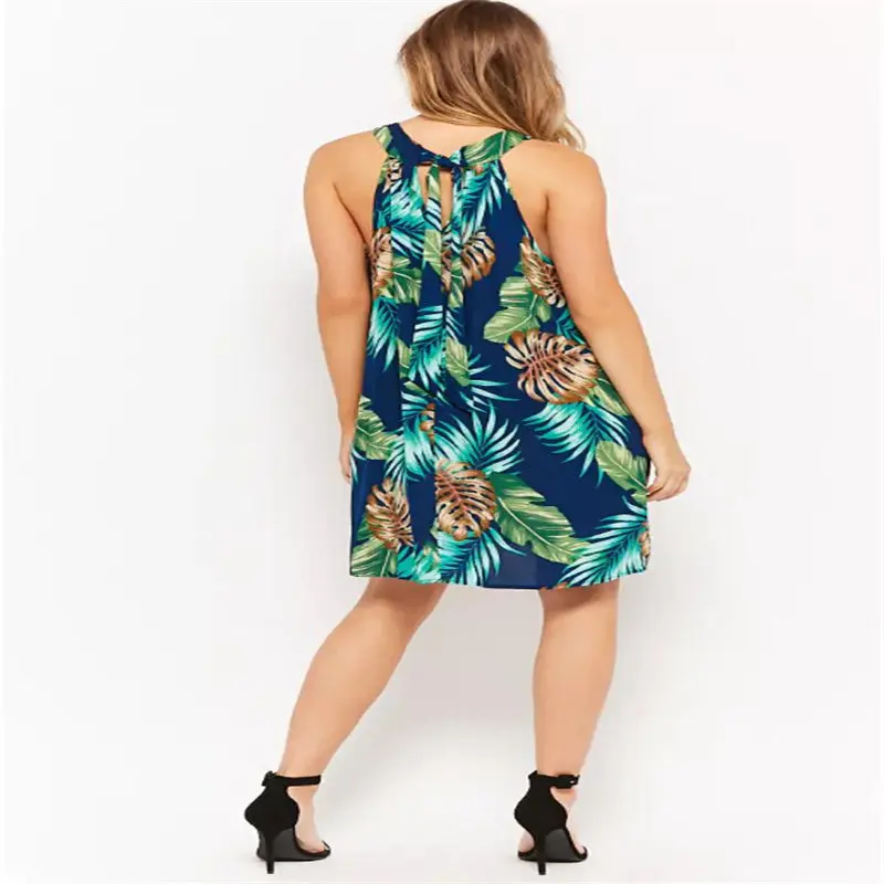 dress 3